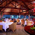The Oberoi Beach Resort, Bali 