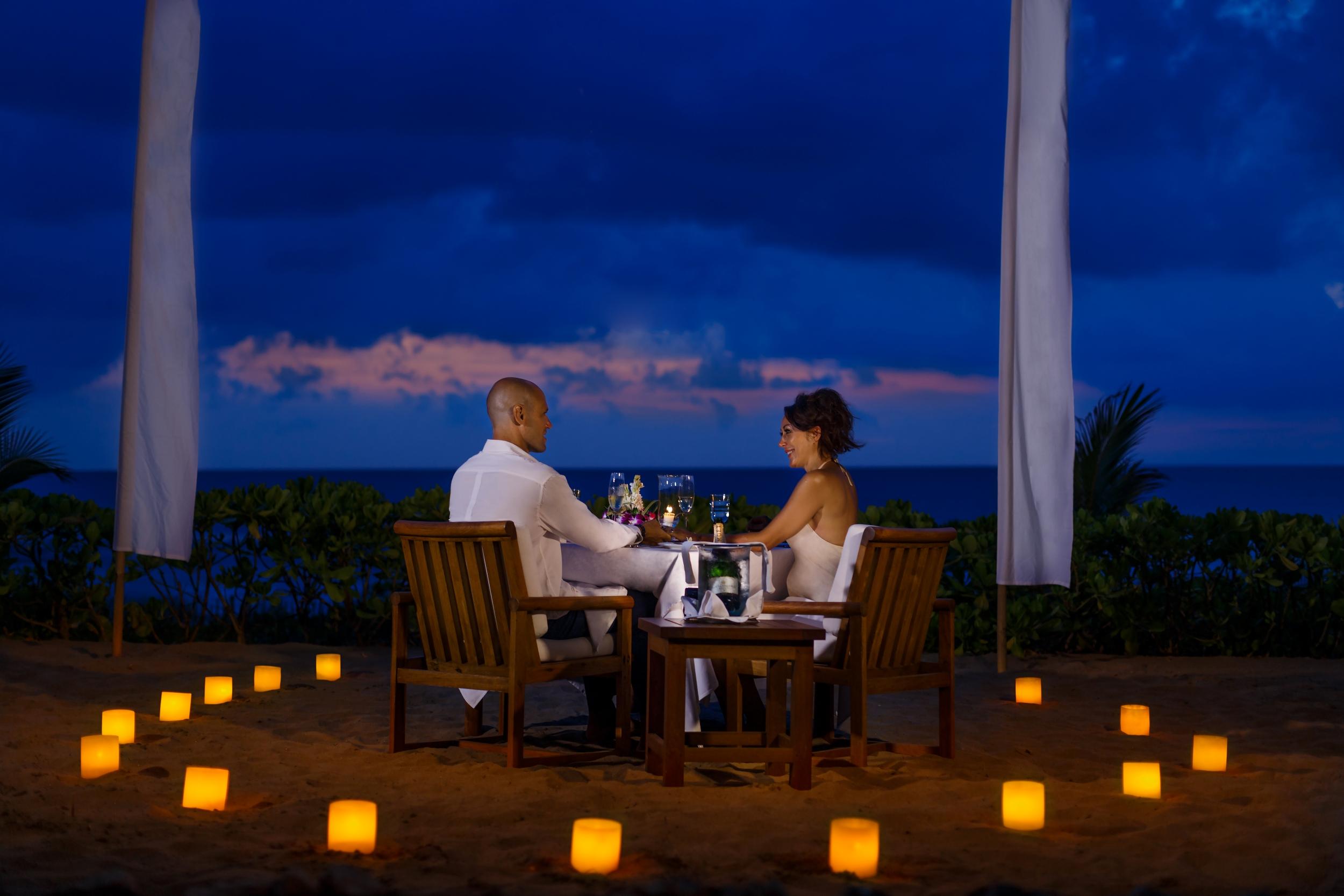 The Oberoi Resort, Bali 5* Seminyak (Bali)