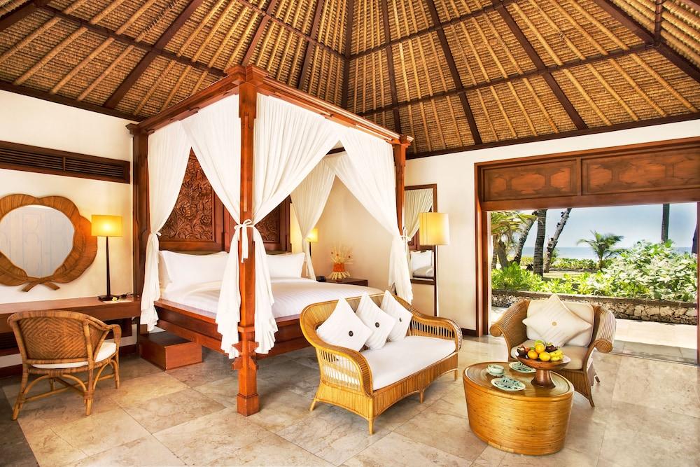 The Oberoi Resort, Bali Seminyak (Bali)