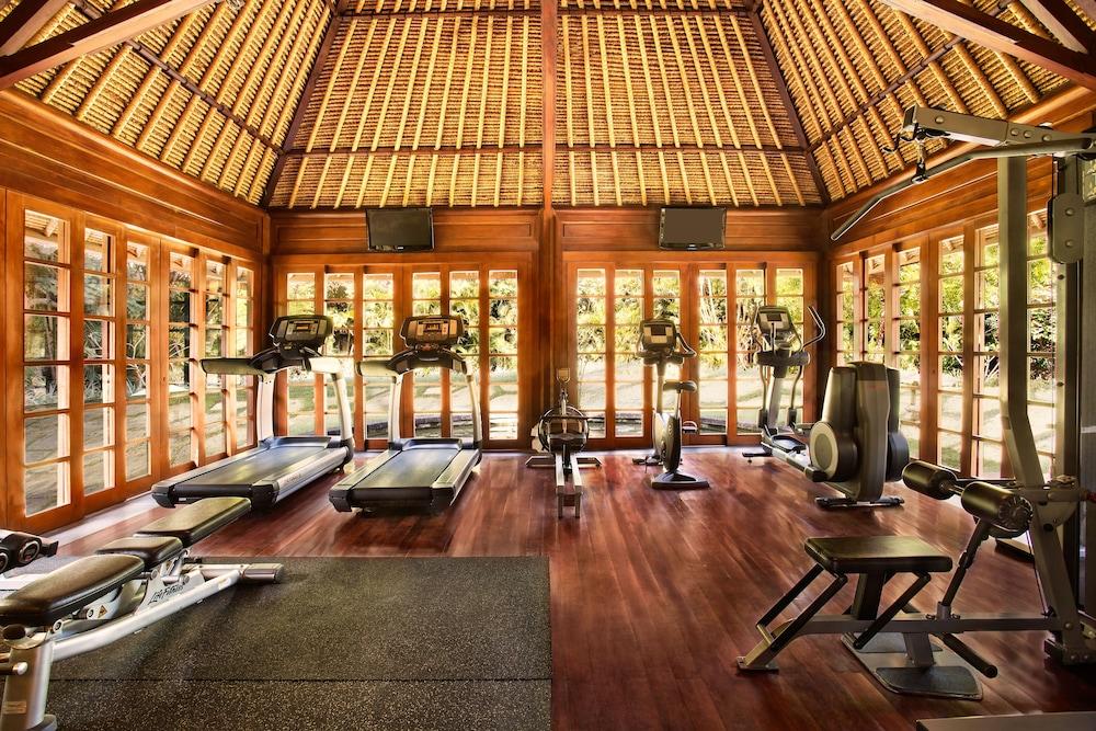 The Oberoi Resort, Bali 5* Seminyak (Bali)